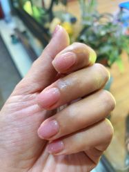 -瑞丽美甲