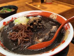 -豚王拉面(澳门银河店)