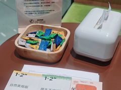 -海马体家庭照相馆(广州正佳广场店)