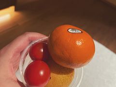 -北方暖暖温泉洗浴(沈阳北站店)