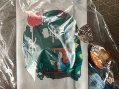 -韩香福烤肉庄园(荣成店)