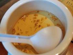-小天厨民间菜馆(深圳街店)