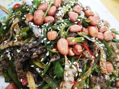 -成惠食府(赤岗店)