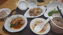 -恒悦贝贝月子会所(海珠店)