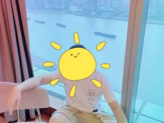 -上海凯宾斯基大酒店