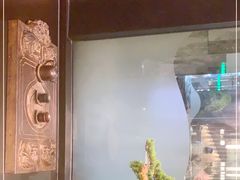 -湊湊火锅·茶憩(东城万达店)