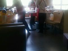 -嘉和一品(蓝堡店)