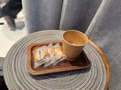 -爱空间美睫健康美甲