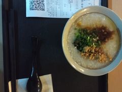 -永和大王(巨峰路店)