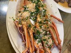 -揭阳钟记小食(福田新村店)