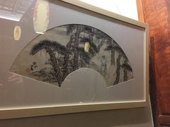 -晋阳饭庄(虎坊桥店)