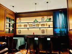 -老昌春饼(大直街店)