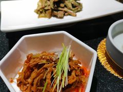 -松云泽