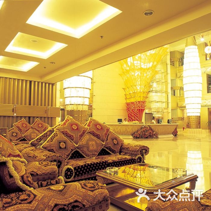 天鹅湖商务俱乐部