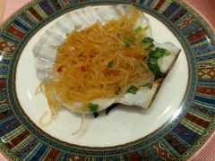 -石浦大酒店(百丈店)