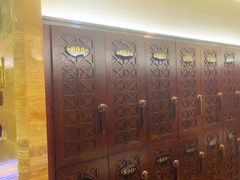-益健·足疗汗蒸SPA(芙蓉广场店)