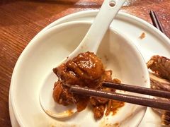 -桂小厨广西菜(印象城店)