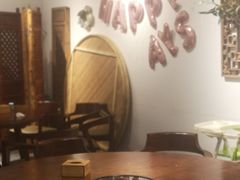 -庆合府重庆大排档(紫都城店)