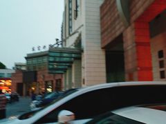 -沪东工人文化宫