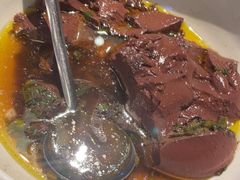 -一桶江山餐厅(松北店)