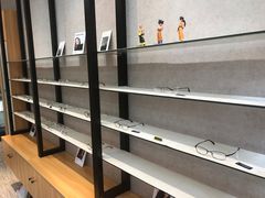 -无界眼镜MaxLess(滨江星光大道店)