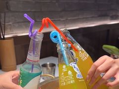 -小龙坎火锅(总店)