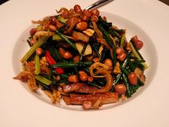 -彩丰楼中餐厅·仁恒洲际酒店