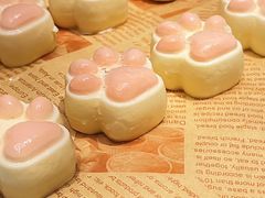 -U你·天然调味(南湖总店)