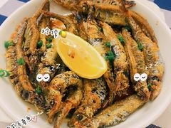 -阿妹小海鲜(下角店)