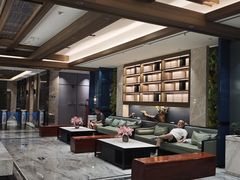 -青水瓦台汤泉(未央店)