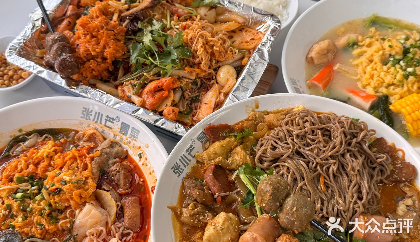 在赣州吃过最好的。。每次干三碗饭🥹