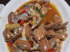 -艺佳鲜闽南大院(玄南岭路店)