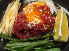 -赤坂亭·M9和牛烧肉·铁板烧(合肥万象城店)