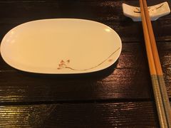 -鹏祖料理