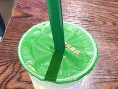 -莫沫南路水果鲜茶(临沭华诚超市店)