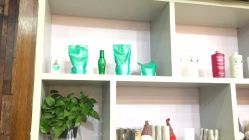 -PE SALON