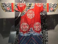 -江宁织造博物馆