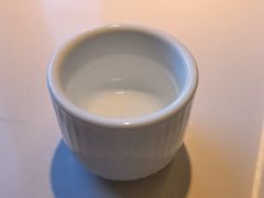 -阿毛饭店首店·宁波老字号(文化广场店)