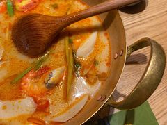 -太泰(万象城店)