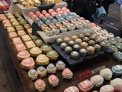 -小樽八音盒堂(手工制作体验馆店)