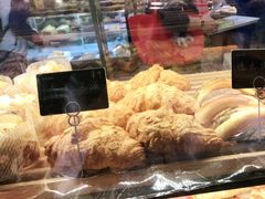 -华丰贺氏(福新西路店)