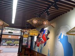 -三煮纸包鱼(青岛总店)