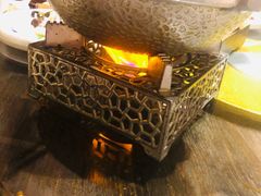 -辛香汇(大华第一坊店)