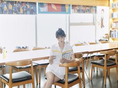 -帝京日语(春熙路旗舰校区)