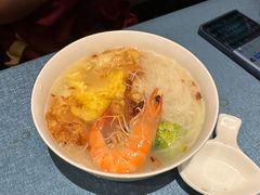 -闽海肴(北辰荟店)