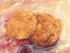 -鲍师傅糕点(春熙路店)