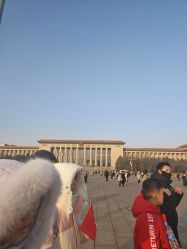 -人民大会堂宴会厅