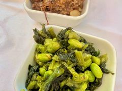 -春餐厅