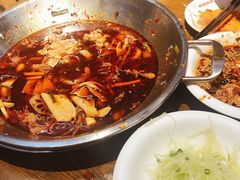 -麻辣渔夫(赵辛店)