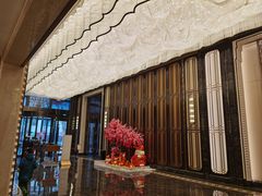 门面-湖锦酒楼·旗舰店(三阳总店)